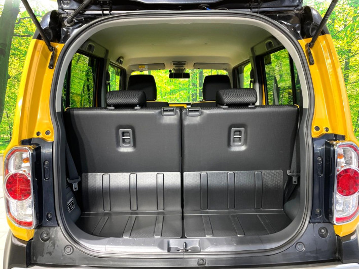 2018 Suzuki Hustler DAA-MR41S (UW-69f4964010ad0)[16]