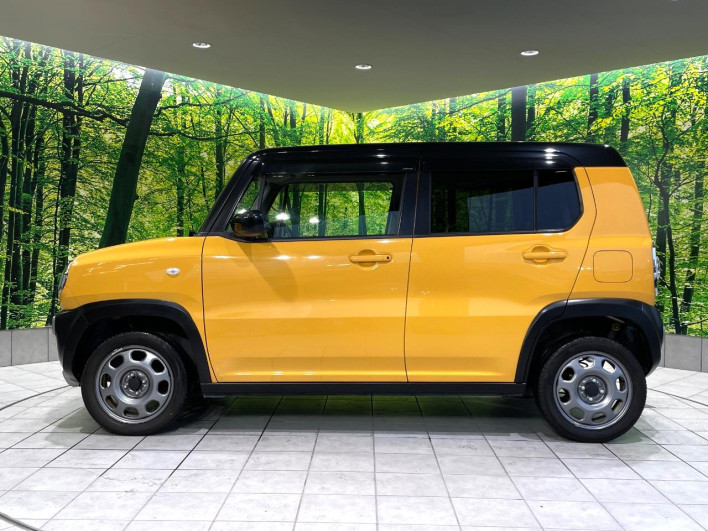 2018 Suzuki Hustler DAA-MR41S (UW-69f4964010ad0)[7]