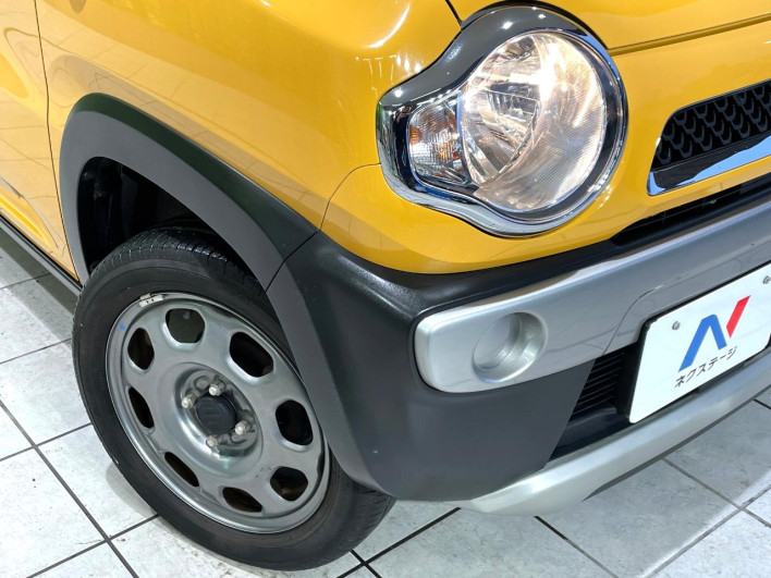 2018 Suzuki Hustler DAA-MR41S (UW-69f4964010ad0)[22]