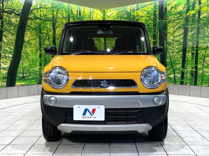 2018 Suzuki Hustler DAA-MR41S (UW-69f4964010ad0)[21]