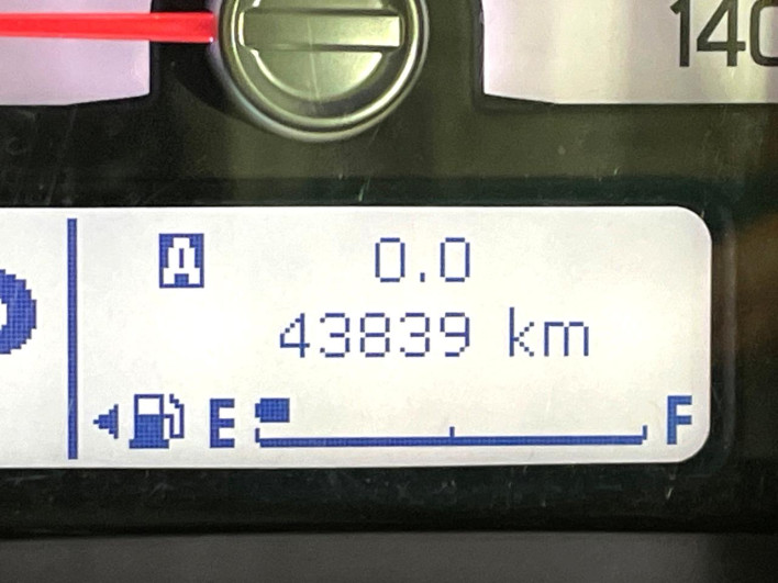 2018 Suzuki Hustler DAA-MR41S (UW-69f4964010ad0)[2]