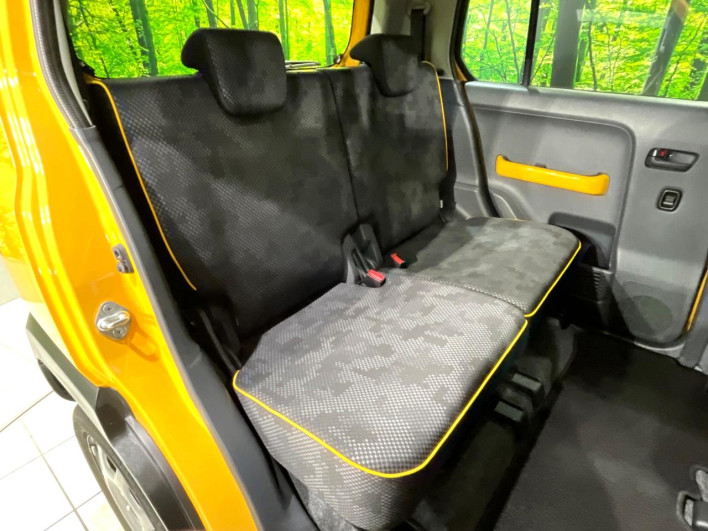 2018 Suzuki Hustler DAA-MR41S (UW-69f4964010ad0)[28]