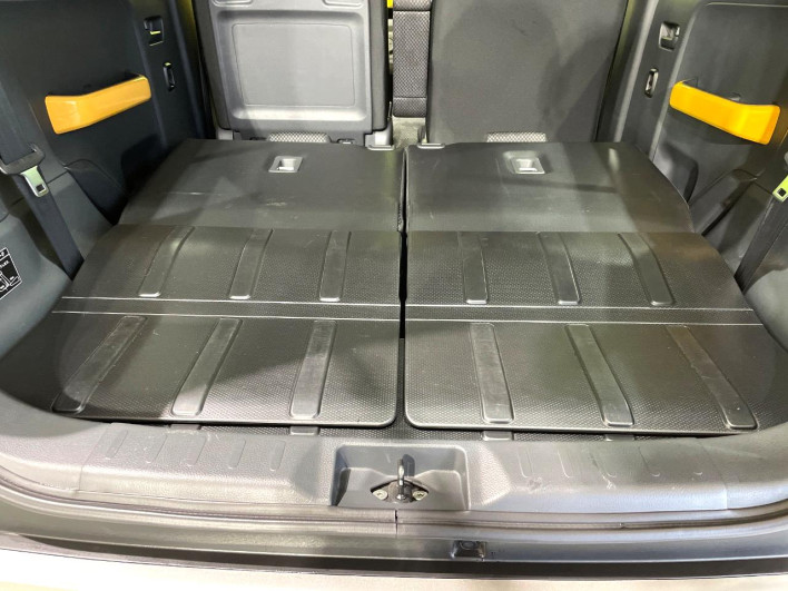 2018 Suzuki Hustler DAA-MR41S (UW-69f4964010ad0)[14]