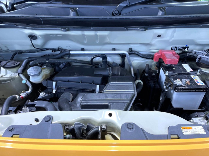 2018 Suzuki Hustler DAA-MR41S (UW-69f4964010ad0)[4]