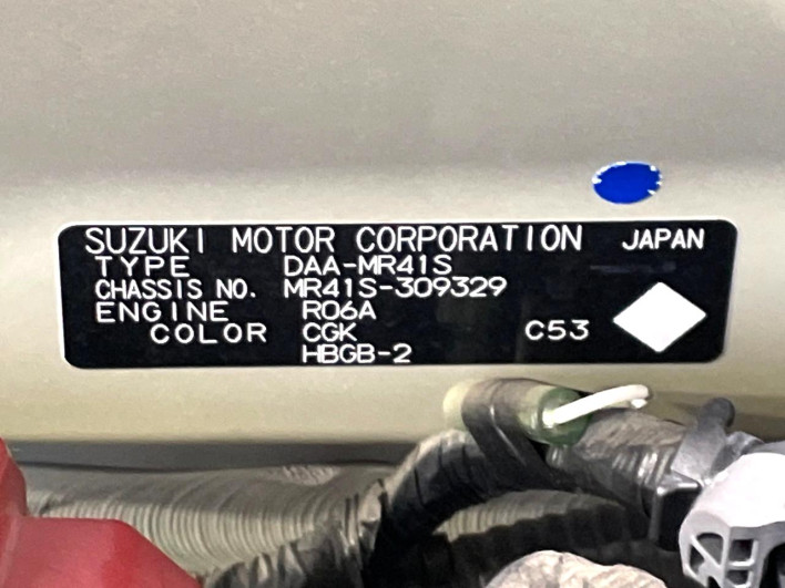 2018 Suzuki Hustler DAA-MR41S (UW-69f4964010ad0)[1]