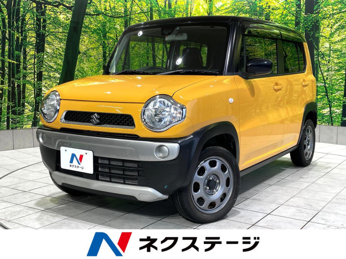 2018 Suzuki Hustler DAA-MR41S (UW-69f4964010ad0)[3]