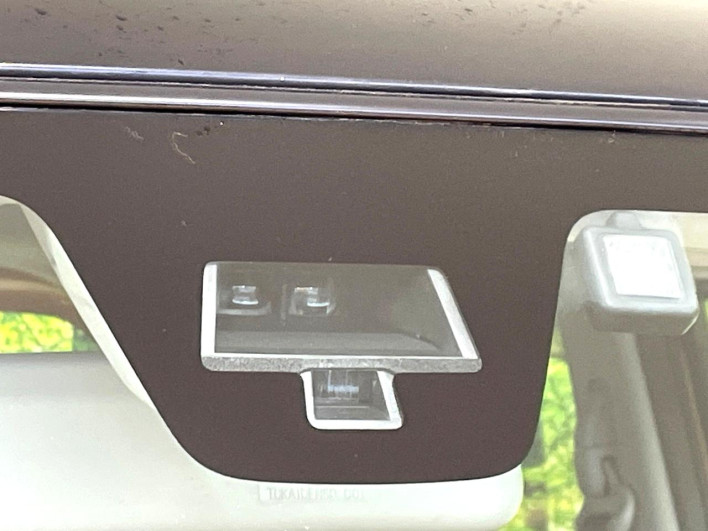 2018 Suzuki Hustler DAA-MR41S (UW-69f4964010ad0)[5]