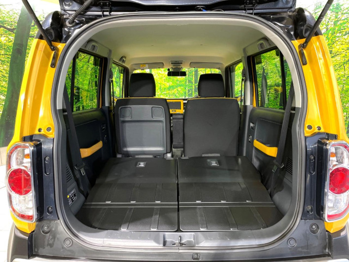 2018 Suzuki Hustler DAA-MR41S (UW-69f4964010ad0)[13]