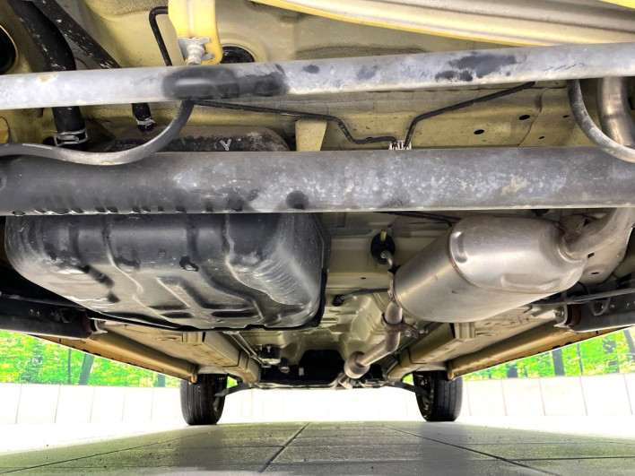2018 Suzuki Hustler DAA-MR41S (UW-69f4964010ad0)[9]