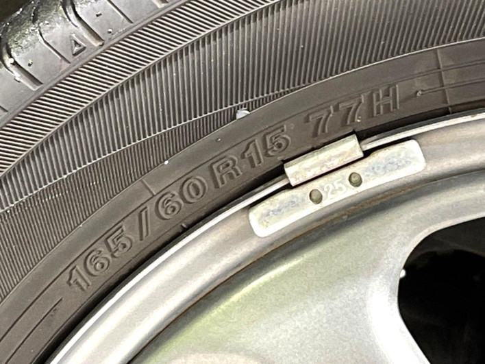 2018 Suzuki Hustler DAA-MR41S (UW-69f4964010ad0)[25]