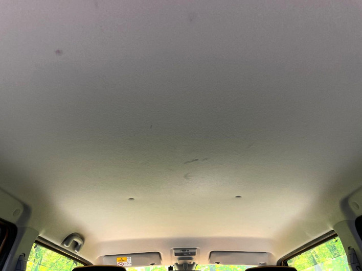 2018 Suzuki Hustler DAA-MR41S (UW-69f4964010ad0)[15]