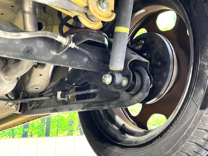2018 Suzuki Hustler DAA-MR41S (UW-69f4964010ad0)[10]