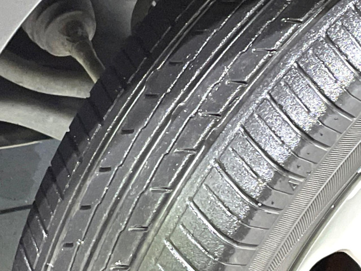 2018 Suzuki Hustler DAA-MR41S (UW-69f4964010ad0)[24]