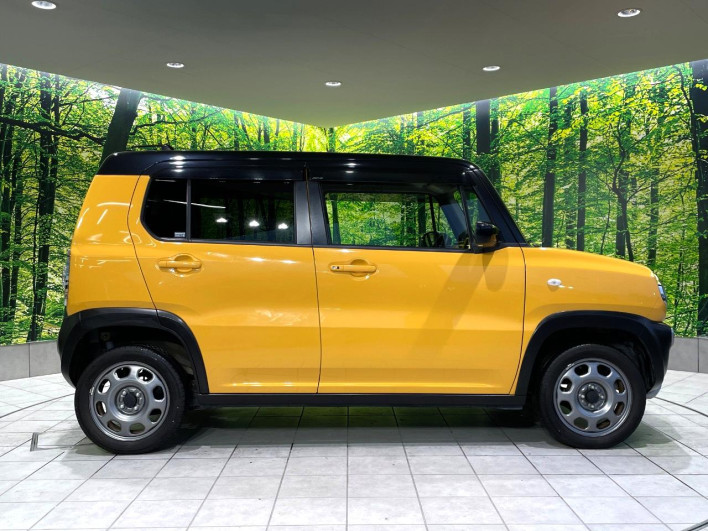 2018 Suzuki Hustler DAA-MR41S (UW-69f4964010ad0)[19]
