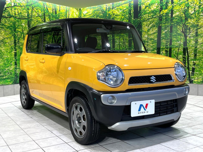 2018 Suzuki Hustler DAA-MR41S (UW-69f4964010ad0)[20]
