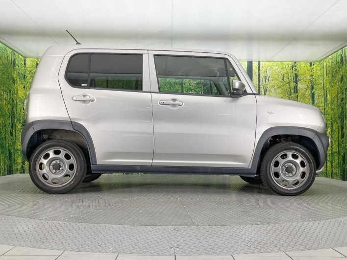 2019 Suzuki Hustler DAA-MR41S (UW-69f49641d47b1)[20]