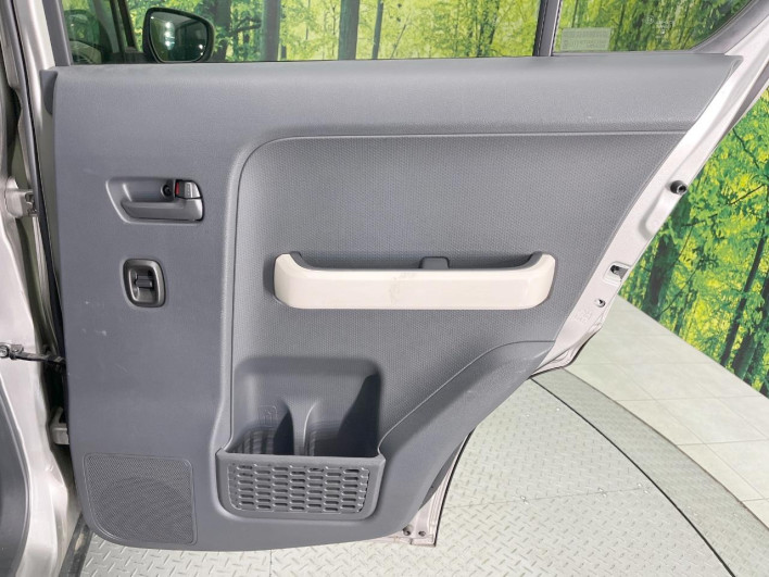 2019 Suzuki Hustler DAA-MR41S (UW-69f49641d47b1)[27]