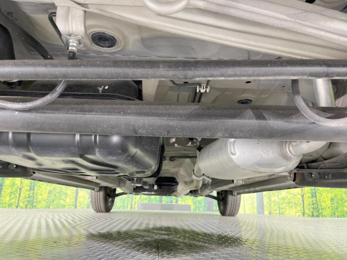 2019 Suzuki Hustler DAA-MR41S (UW-69f49641d47b1)[22]