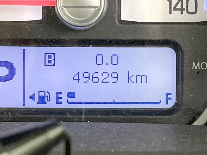 2019 Suzuki Hustler DAA-MR41S (UW-69f49641d47b1)[2]