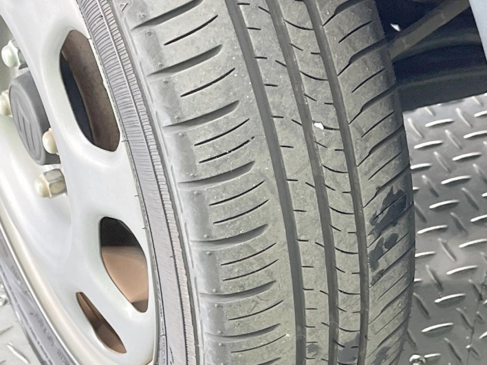 2019 Suzuki Hustler DAA-MR41S (UW-69f49641d47b1)[10]