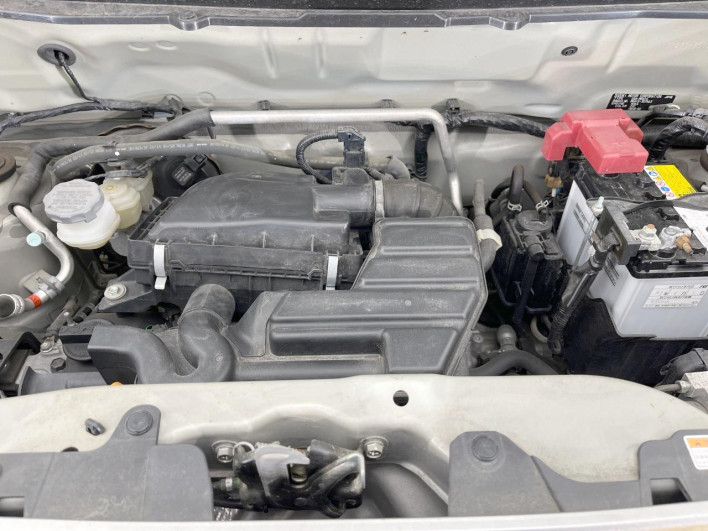 2019 Suzuki Hustler DAA-MR41S (UW-69f49641d47b1)[4]