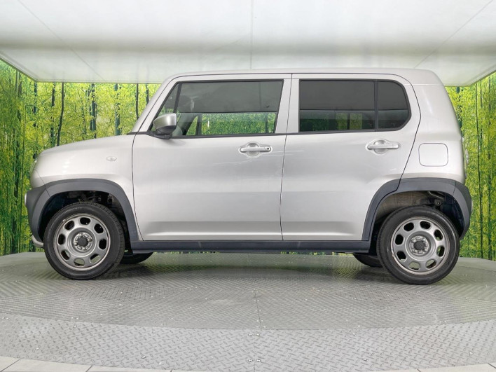 2019 Suzuki Hustler DAA-MR41S (UW-69f49641d47b1)[16]