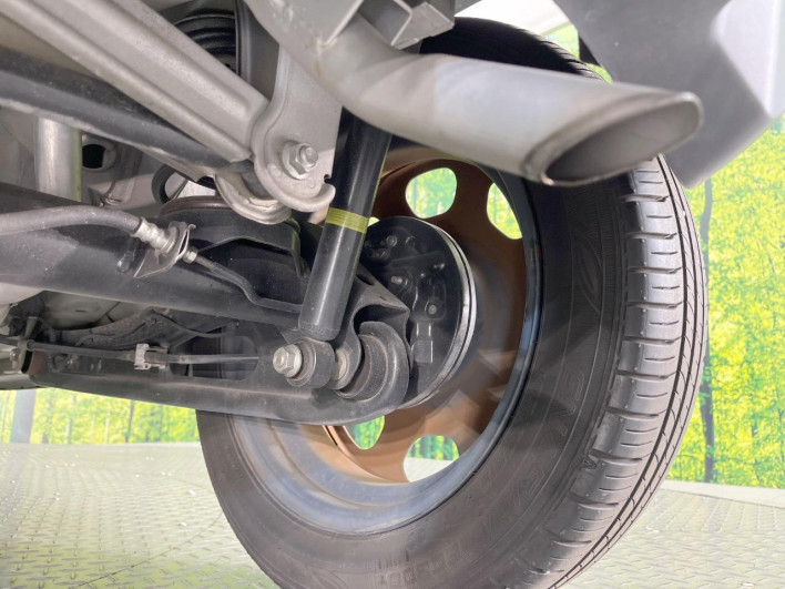 2019 Suzuki Hustler DAA-MR41S (UW-69f49641d47b1)[23]