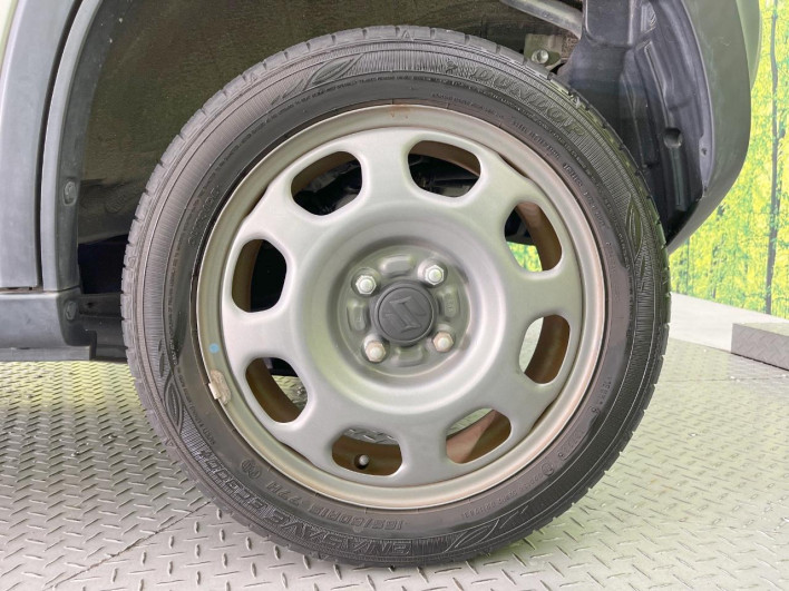 2019 Suzuki Hustler DAA-MR41S (UW-69f49641d47b1)[11]