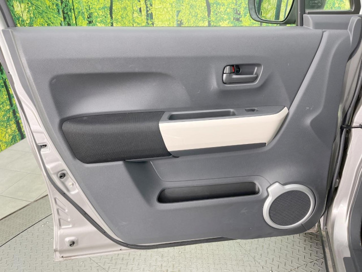 2019 Suzuki Hustler DAA-MR41S (UW-69f49641d47b1)[28]