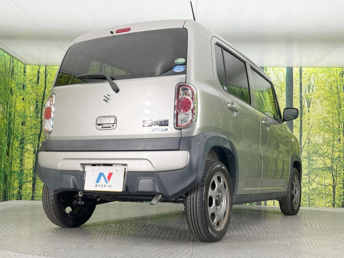 2019 Suzuki Hustler DAA-MR41S (UW-69f49641d47b1)[19]