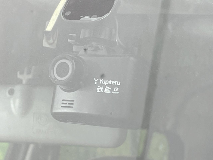 2019 Suzuki Hustler DAA-MR41S (UW-69f49641d47b1)[6]