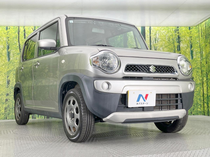 2019 Suzuki Hustler DAA-MR41S (UW-69f49641d47b1)[13]