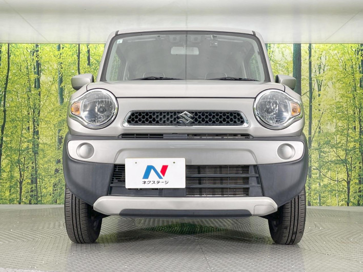 2019 Suzuki Hustler DAA-MR41S (UW-69f49641d47b1)[14]