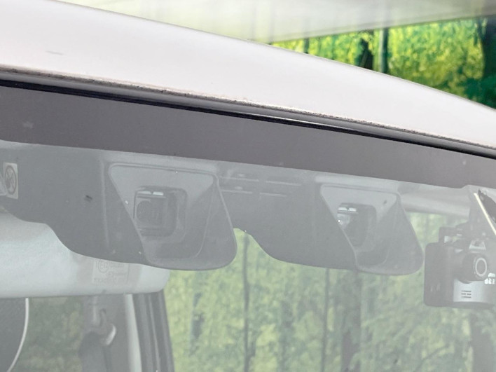 2019 Suzuki Hustler DAA-MR41S (UW-69f49641d47b1)[5]