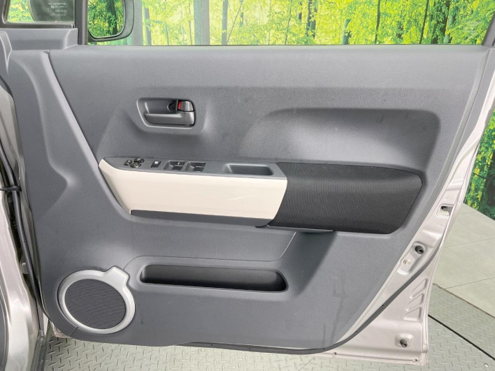 2019 Suzuki Hustler DAA-MR41S (UW-69f49641d47b1)[26]