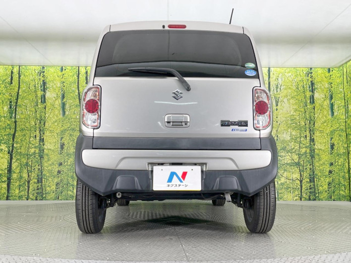 2019 Suzuki Hustler DAA-MR41S (UW-69f49641d47b1)[18]