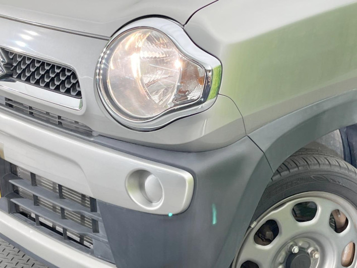 2019 Suzuki Hustler DAA-MR41S (UW-69f49641d47b1)[7]