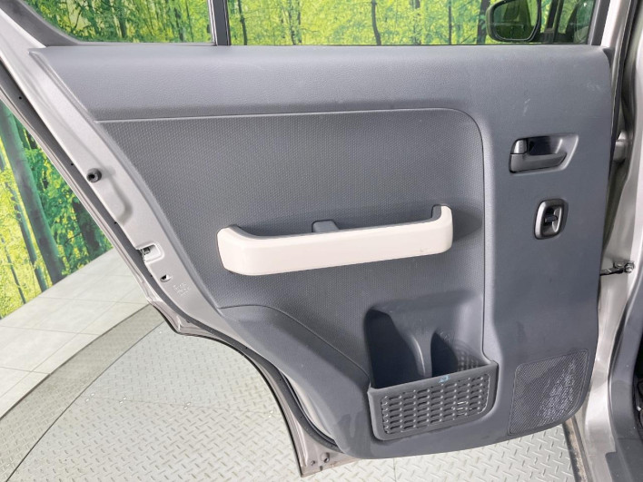 2019 Suzuki Hustler DAA-MR41S (UW-69f49641d47b1)[29]