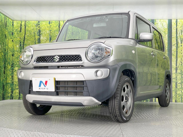 2019 Suzuki Hustler DAA-MR41S (UW-69f49641d47b1)[15]