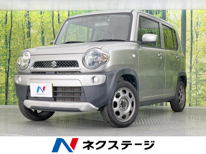2019 Suzuki Hustler DAA-MR41S (UW-69f49641d47b1)[3]