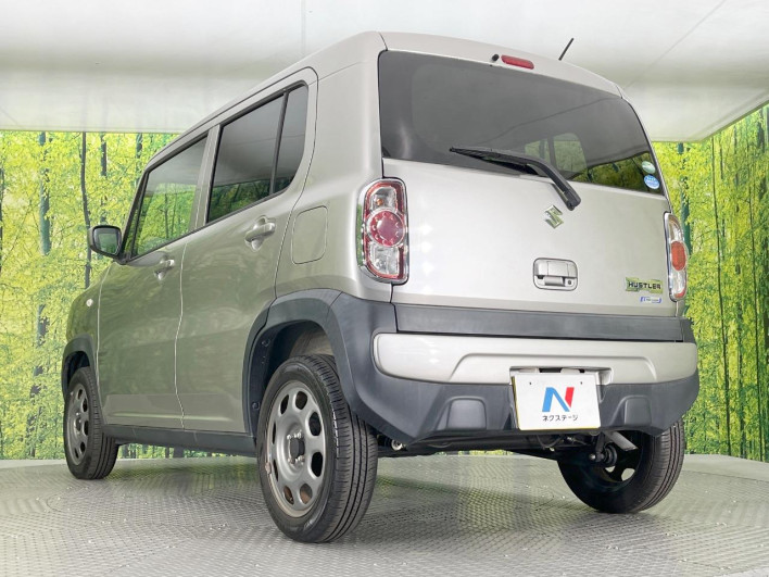 2019 Suzuki Hustler DAA-MR41S (UW-69f49641d47b1)[17]