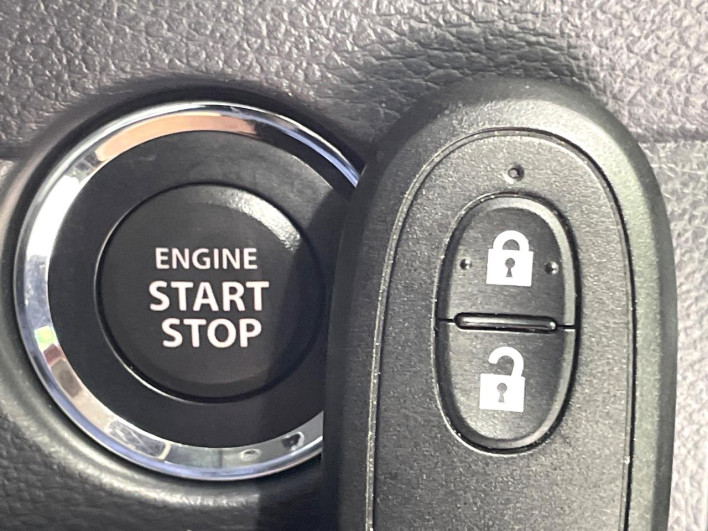 2019 Suzuki Hustler DAA-MR41S (UW-69f49641da414)[27]