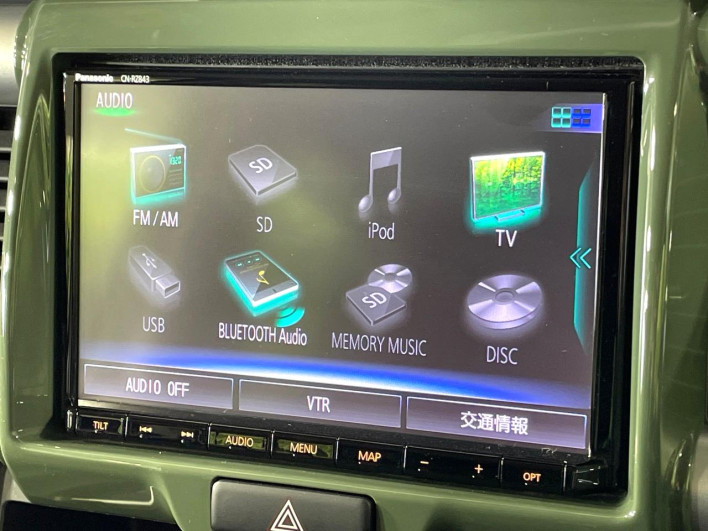 2019 Suzuki Hustler DAA-MR41S (UW-69f49641da414)[15]