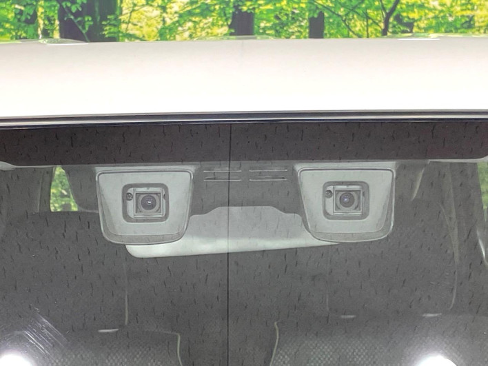 2019 Suzuki Hustler DAA-MR41S (UW-69f49641da414)[11]