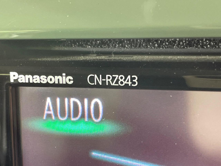 2019 Suzuki Hustler DAA-MR41S (UW-69f49641da414)[17]