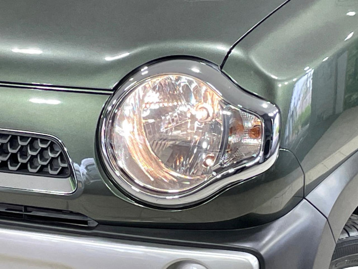 2019 Suzuki Hustler DAA-MR41S (UW-69f49641da414)[9]