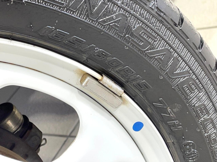 2019 Suzuki Hustler DAA-MR41S (UW-69f49641da414)[7]