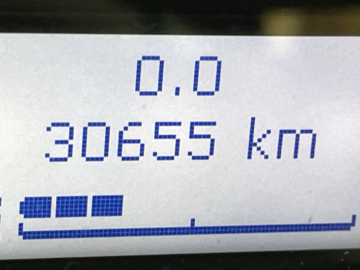 2019 Suzuki Hustler DAA-MR41S (UW-69f49641da414)[2]