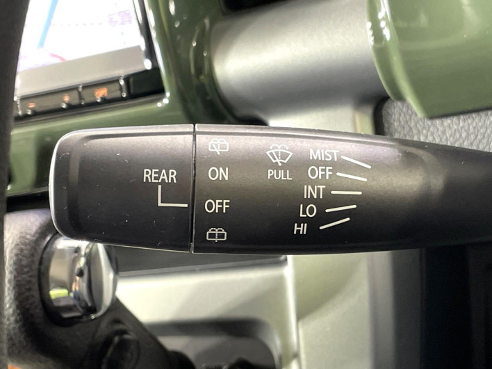 2019 Suzuki Hustler DAA-MR41S (UW-69f49641da414)[23]