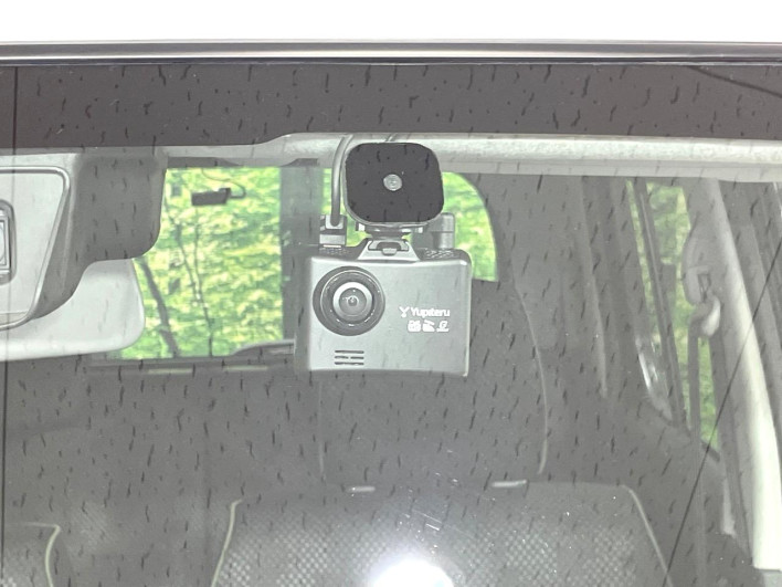 2019 Suzuki Hustler DAA-MR41S (UW-69f49641da414)[10]